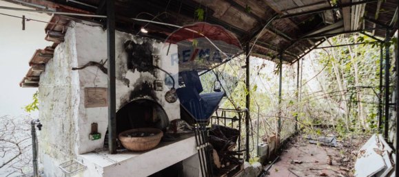 3 bedrooms House in Davagna, Italy No. 35848 10