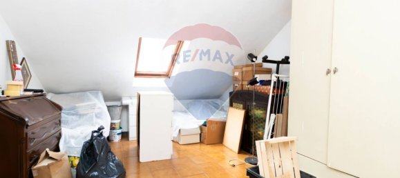 3 bedrooms House in Davagna, Italy No. 35848 43