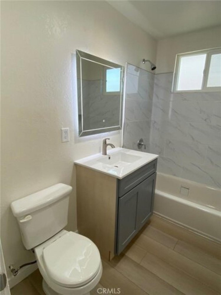 4 bedrooms House in Gardena, USA No. 433983