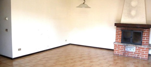 2 bedrooms Villa in Origgio, Italy No. 196656 13