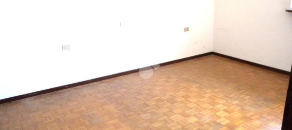 2 bedrooms Villa in Origgio, Italy No. 196656 28