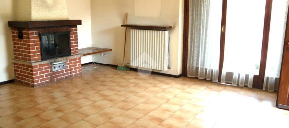 2 bedrooms Villa in Origgio, Italy No. 196656 10