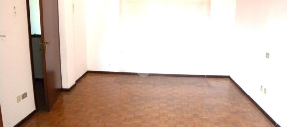 2 bedrooms Villa in Origgio, Italy No. 196656 27