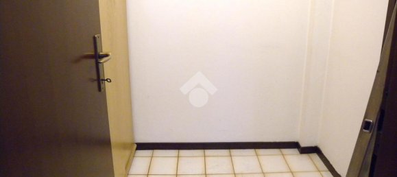 2 bedrooms Villa in Origgio, Italy No. 196656 30