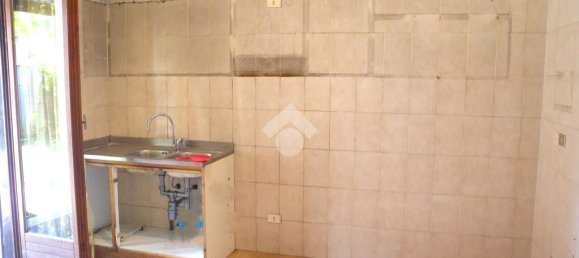 2 bedrooms Villa in Origgio, Italy No. 196656 16