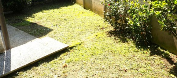 2 bedrooms Villa in Origgio, Italy No. 196656 5