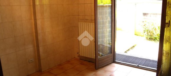 2 bedrooms Villa in Origgio, Italy No. 196656 25