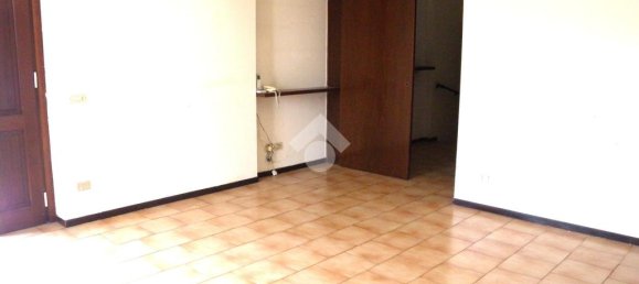 2 bedrooms Villa in Origgio, Italy No. 196656 14