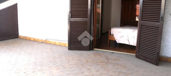 2 bedrooms Villa in Origgio, Italy No. 196656 23