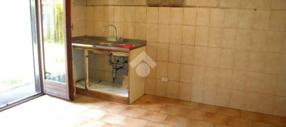 2 bedrooms Villa in Origgio, Italy No. 196656 17