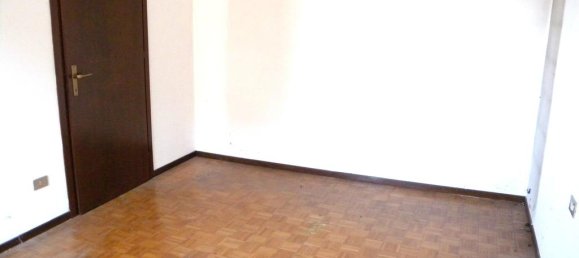 2 bedrooms Villa in Origgio, Italy No. 196656 29