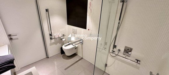 Studio in Favoriten, Austria No. 144450 4