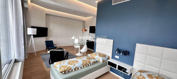 Studio in Favoriten, Austria No. 144450 3