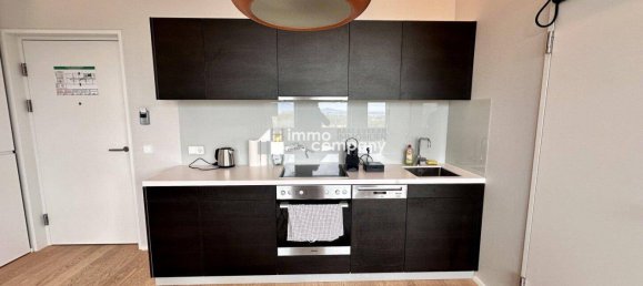 Studio in Favoriten, Austria No. 144450 5