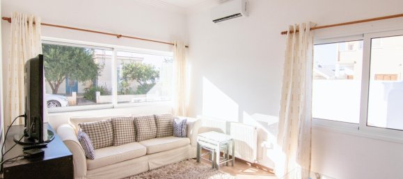 2 chambres Villa à Deryneia, Cyprus No. 22499 7