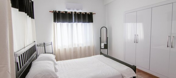 2 chambres Villa à Deryneia, Cyprus No. 22499 13