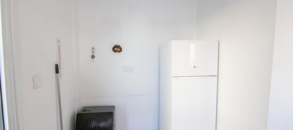 2 chambres Villa à Deryneia, Cyprus No. 22499 21