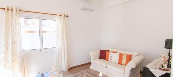 2 chambres Villa à Deryneia, Cyprus No. 22499 8