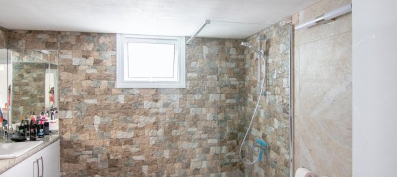 2 chambres Villa à Deryneia, Cyprus No. 22499 19