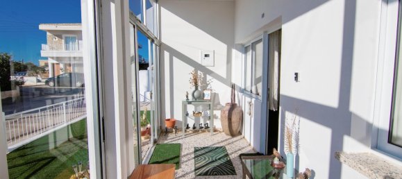 2 chambres Villa à Deryneia, Cyprus No. 22499 22