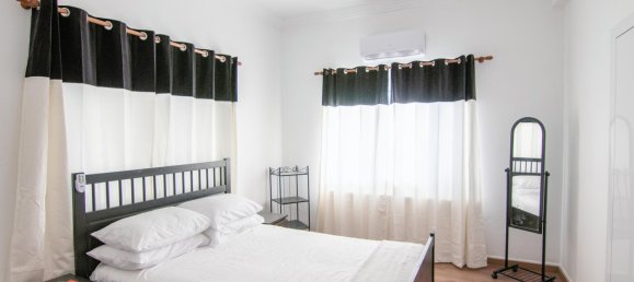 2 chambres Villa à Deryneia, Cyprus No. 22499 14