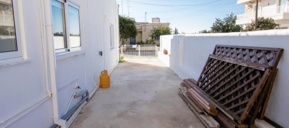 2 chambres Villa à Deryneia, Cyprus No. 22499 24