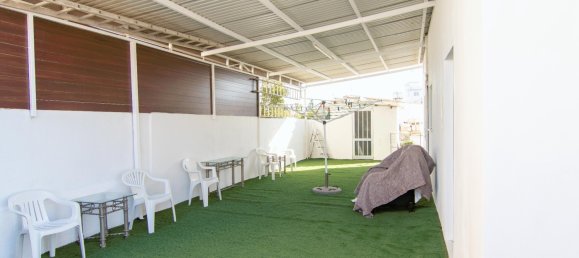 2 chambres Villa à Deryneia, Cyprus No. 22499 6