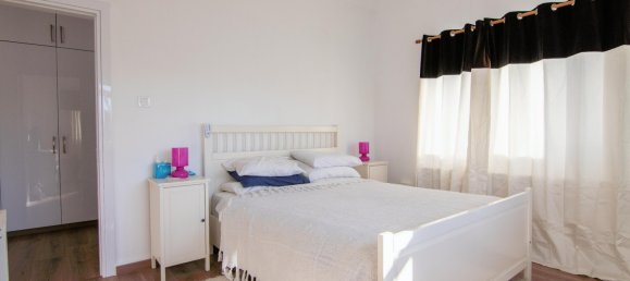 2 chambres Villa à Deryneia, Cyprus No. 22499 16