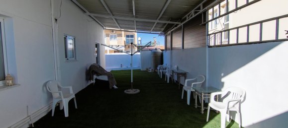 2 chambres Villa à Deryneia, Cyprus No. 22499 25