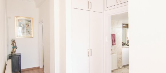 2 chambres Villa à Deryneia, Cyprus No. 22499 17