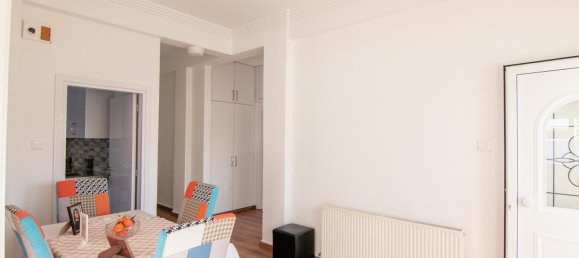 2 chambres Villa à Deryneia, Cyprus No. 22499 10