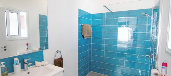 2 chambres Villa à Deryneia, Cyprus No. 22499 12