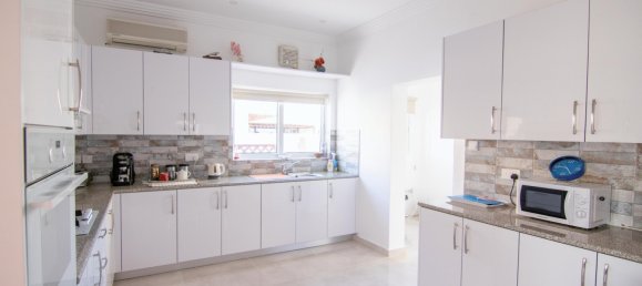 2 chambres Villa à Deryneia, Cyprus No. 22499 11