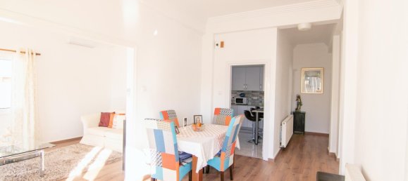 2 chambres Villa à Deryneia, Cyprus No. 22499 9