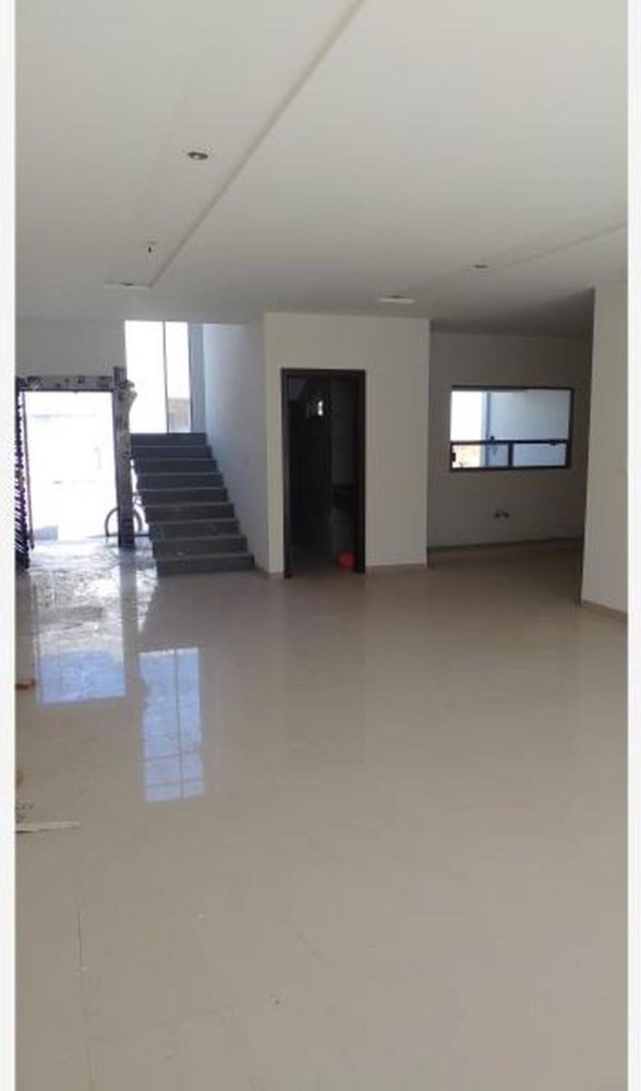 Casa de 3 dormitorios en Playa Vicente, Mexico No. 157953