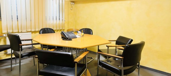 Büro in Passau, Germany 168m², Nr. 18186 13