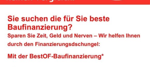 Büro in Passau, Germany 168m², Nr. 18186 16