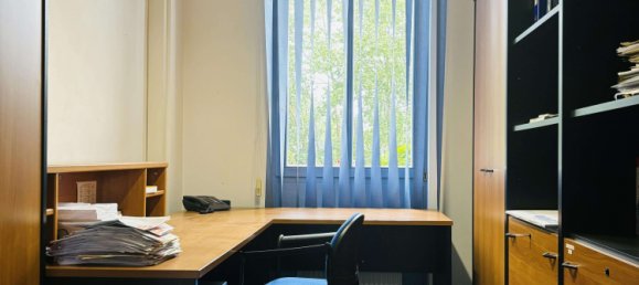 Büro in Passau, Germany 168m², Nr. 18186 9