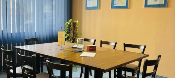 Büro in Passau, Germany 168m², Nr. 18186 7