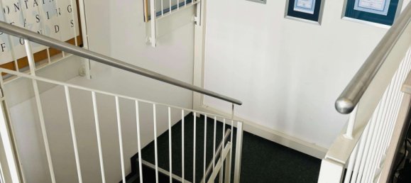 Büro in Passau, Germany 168m², Nr. 18186 11