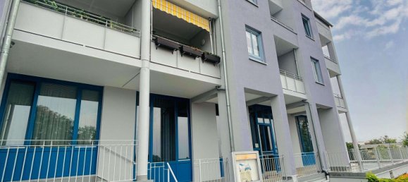 Büro in Passau, Germany 168m², Nr. 18186 4