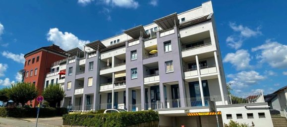 Büro in Passau, Germany 168m², Nr. 18186 3