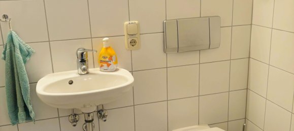 Büro in Passau, Germany 168m², Nr. 18186 10