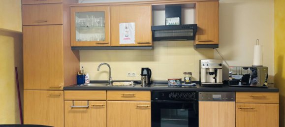 Büro in Passau, Germany 168m², Nr. 18186 12