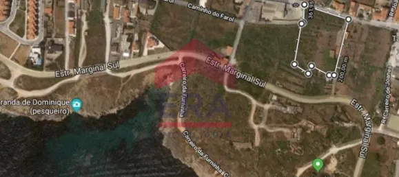  Land in Peniche, Portugal No. 138858 16