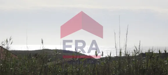  Land in Peniche, Portugal No. 138858 5