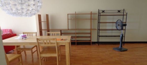 Apartamento de 3 dormitorios en Tay Ho, Vietnam No. 7021 3