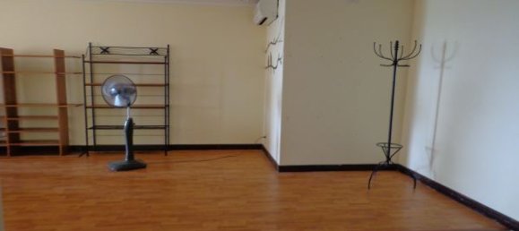 Apartamento de 3 dormitorios en Tay Ho, Vietnam No. 7021 9