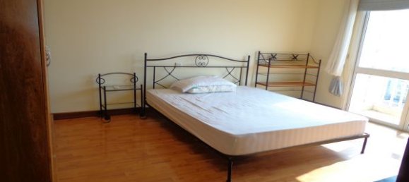 Apartamento de 3 dormitorios en Tay Ho, Vietnam No. 7021 7