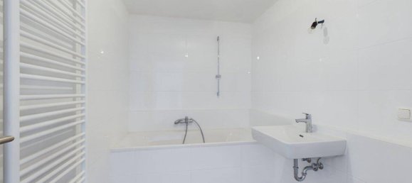 3 rooms Duplex in Hernals, Austria No. 192434 12